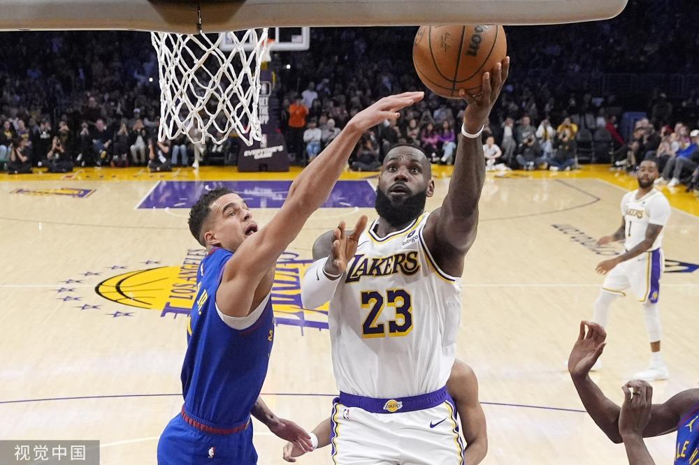 军的有力竞 军的有力竞