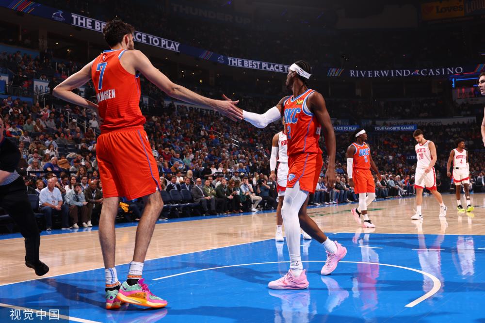 一致肯定 一致肯定