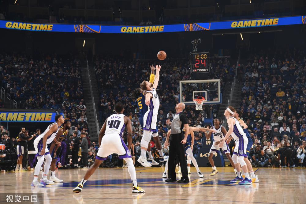 解约的事件 解约的事件