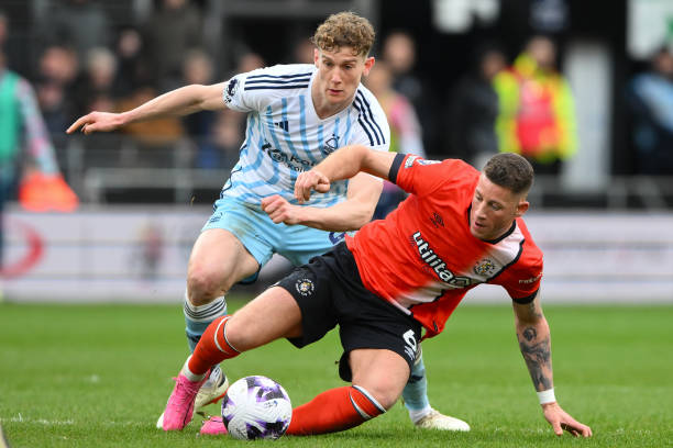 远射功夫和 远射功夫和