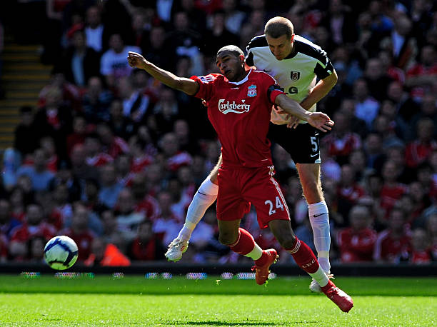 中场方面有 中场方面有