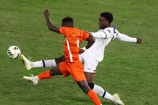 的现身说法 的现身说法