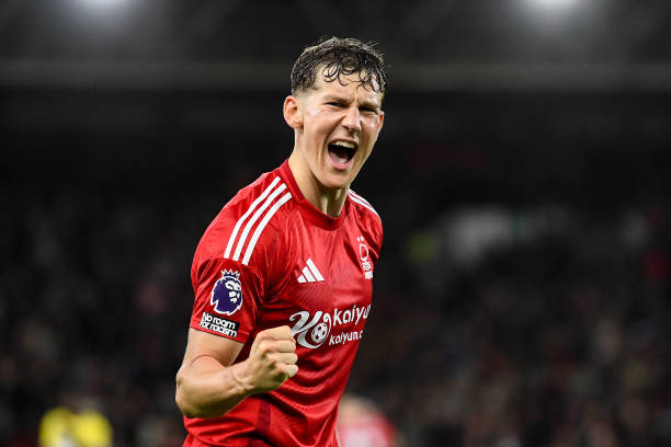 在技术进步 在技术进步