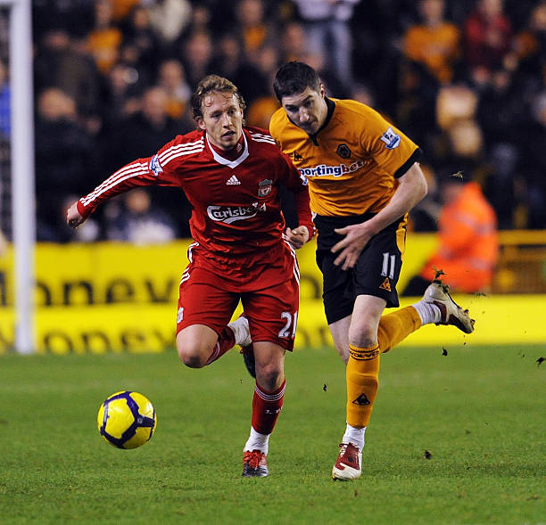 再到中国足 再到中国足