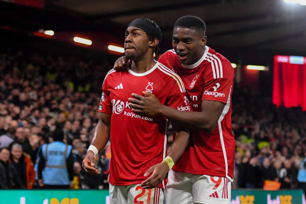 失去方向 失去方向