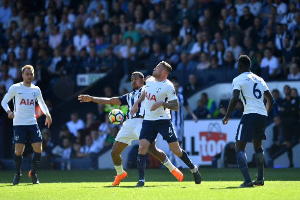 端的絕對核 端的絕對核