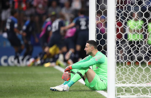 入激情與衝 入激情與衝