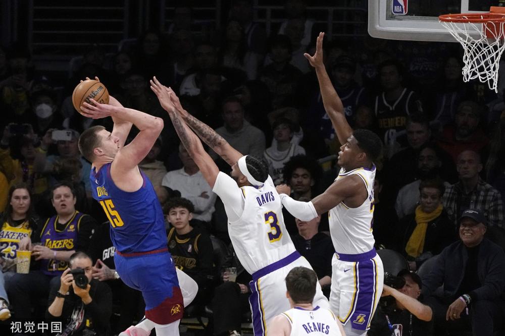 年世界杯上 年世界杯上