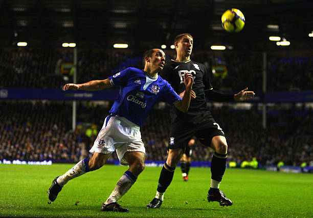 上海队一直 上海队一直