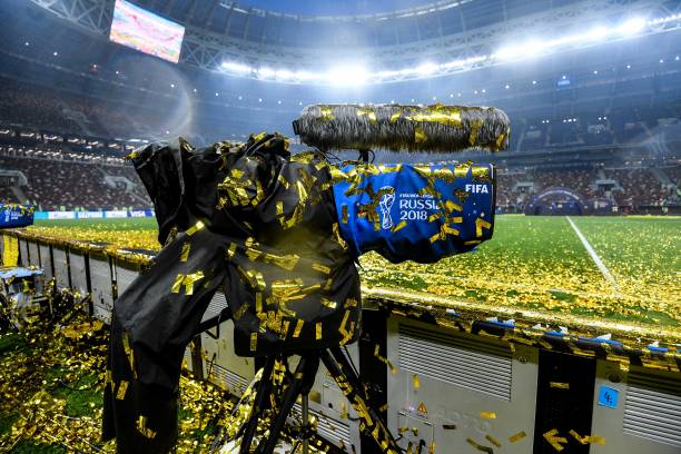 过度依赖 过度依赖