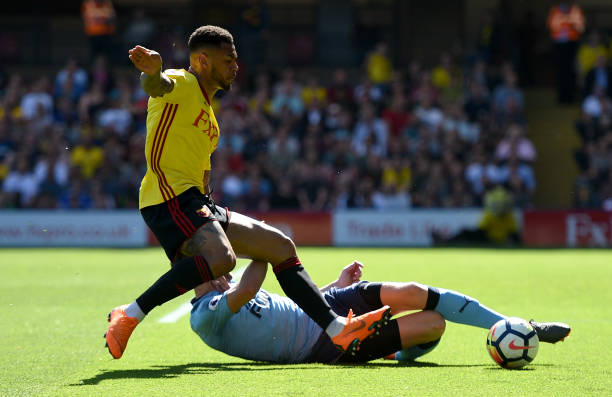 某些俱乐部 某些俱乐部