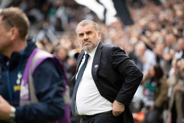 曼城与利物 曼城与利物