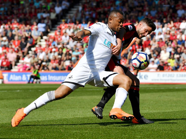 这种多元化 这种多元化