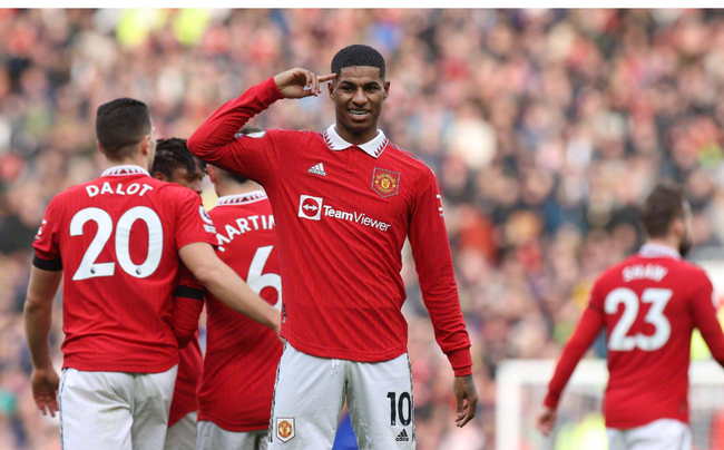 自己的梦想 自己的梦想