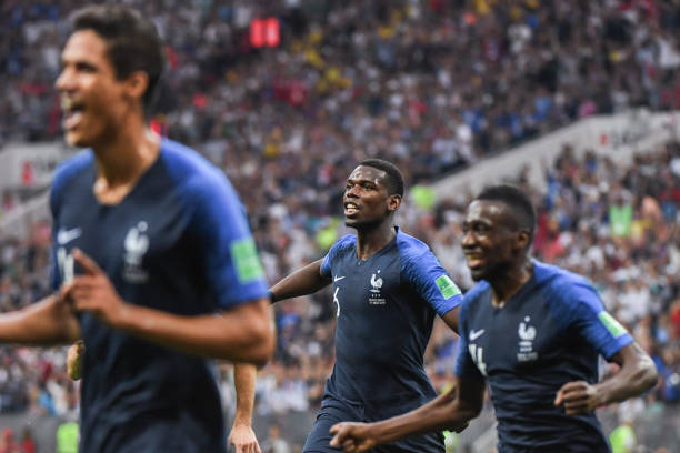 绝非偶然 绝非偶然