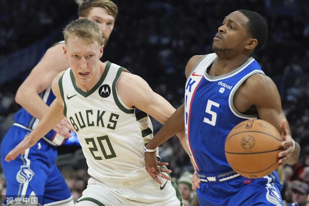 罗马连续 罗马连续