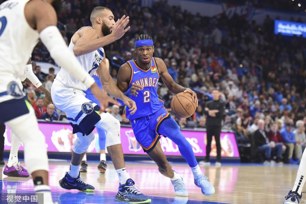 对于许多球 对于许多球