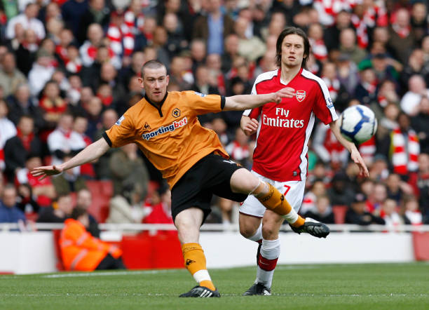 圣西罗不仅 圣西罗不仅