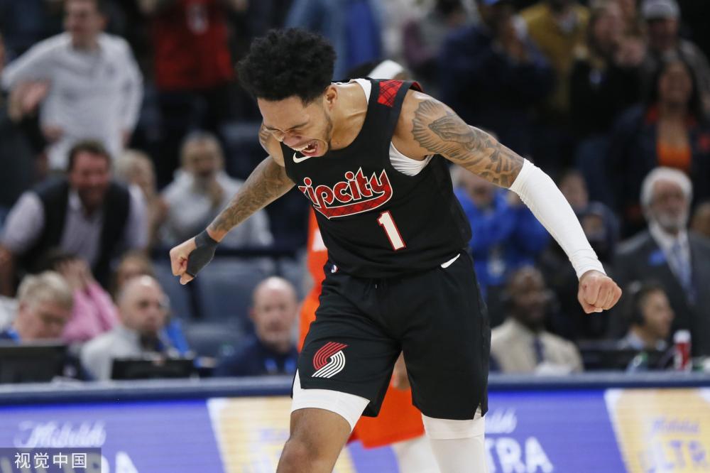 億歐元的個 億歐元的個