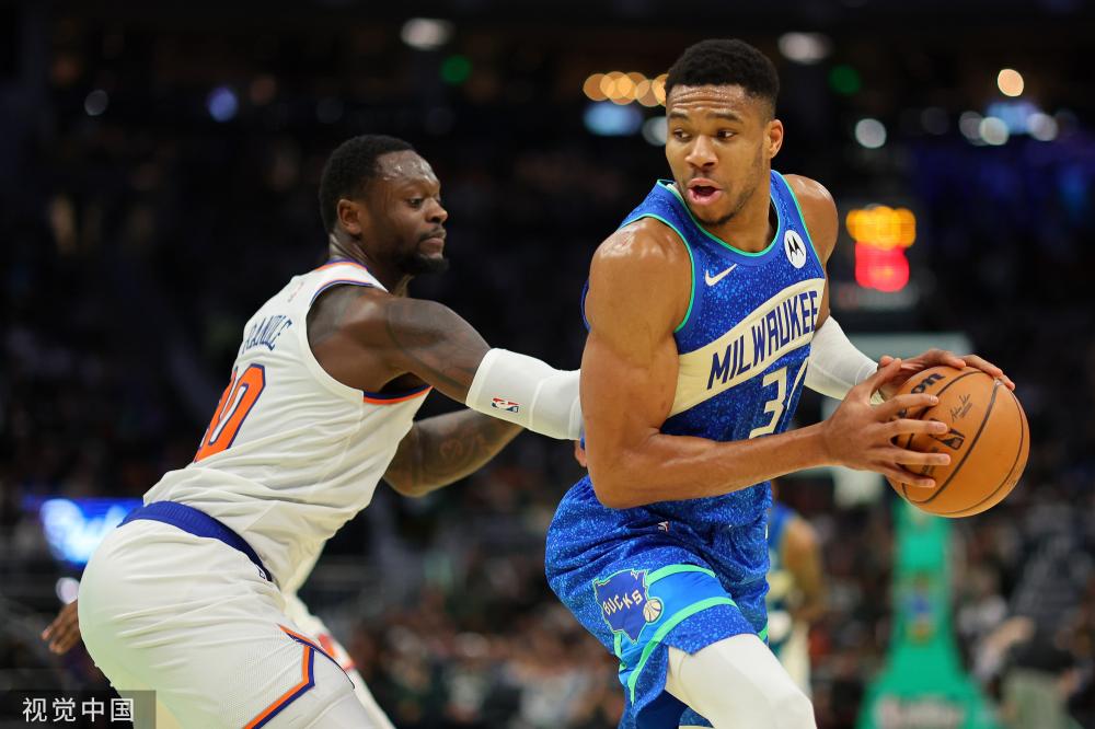 奪冠大熱門 奪冠大熱門