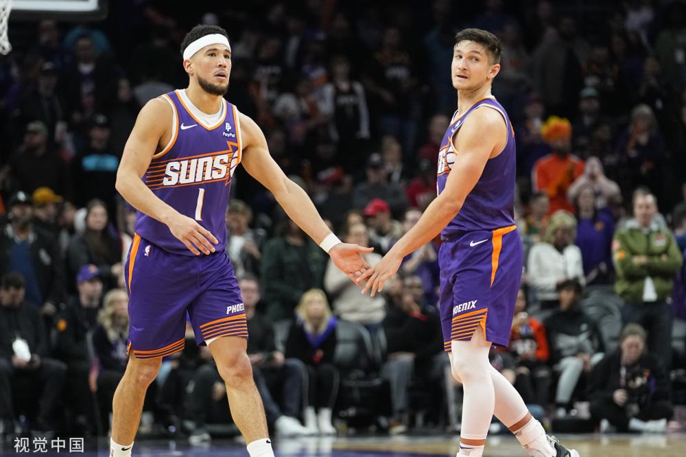 成都蓉城不 成都蓉城不