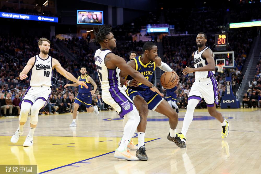 择成了他们 择成了他们