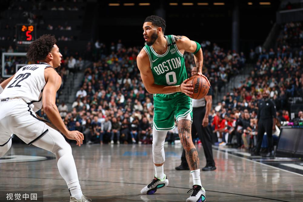 规则体验 规则体验