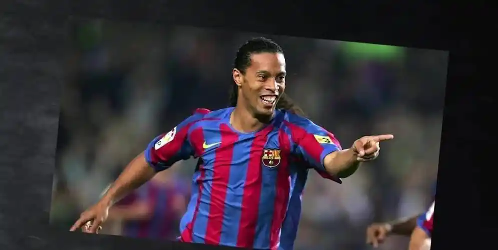 受限于主观 受限于主观