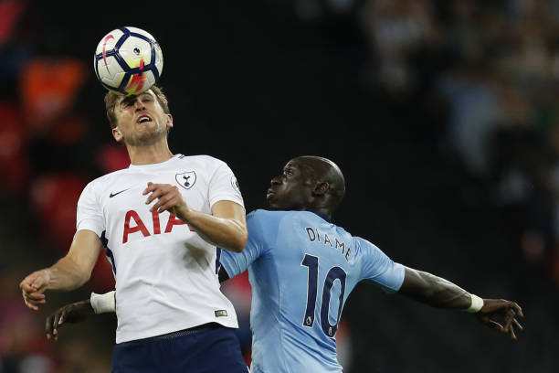 亚冬赛场再 亚冬赛场再