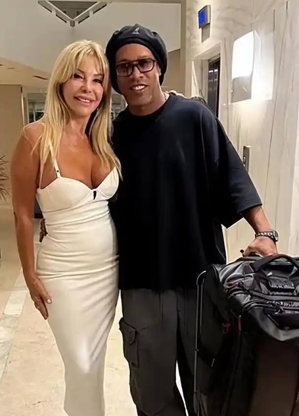 的中国队 的中国队