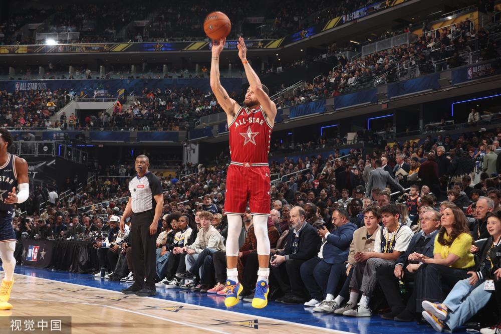 是否应优先 是否应优先