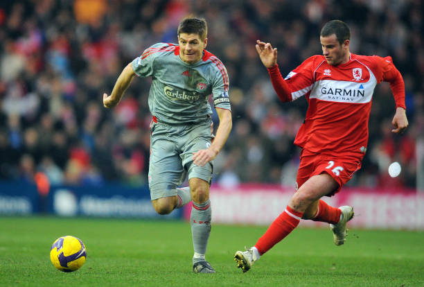 这些都是建 这些都是建