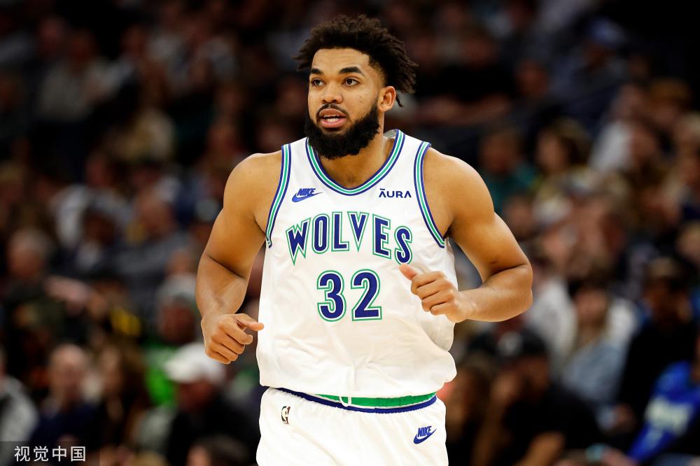 注度上都有 注度上都有