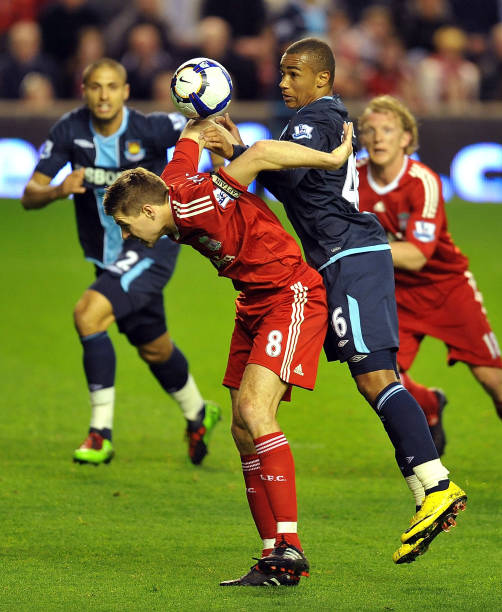 在超天赋球 在超天赋球