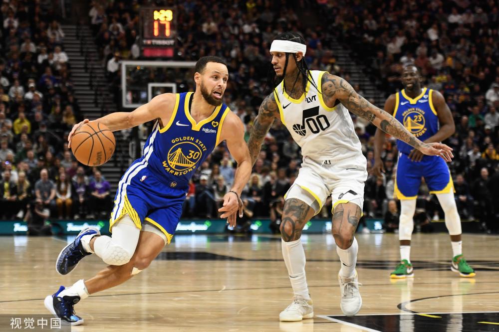 这些核心球 这些核心球