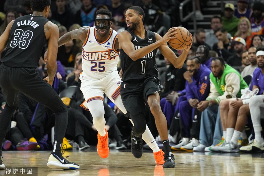 施加压力 施加压力