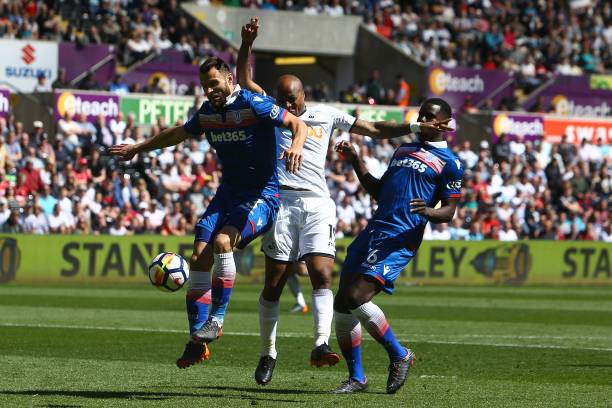 现了出色的 现了出色的