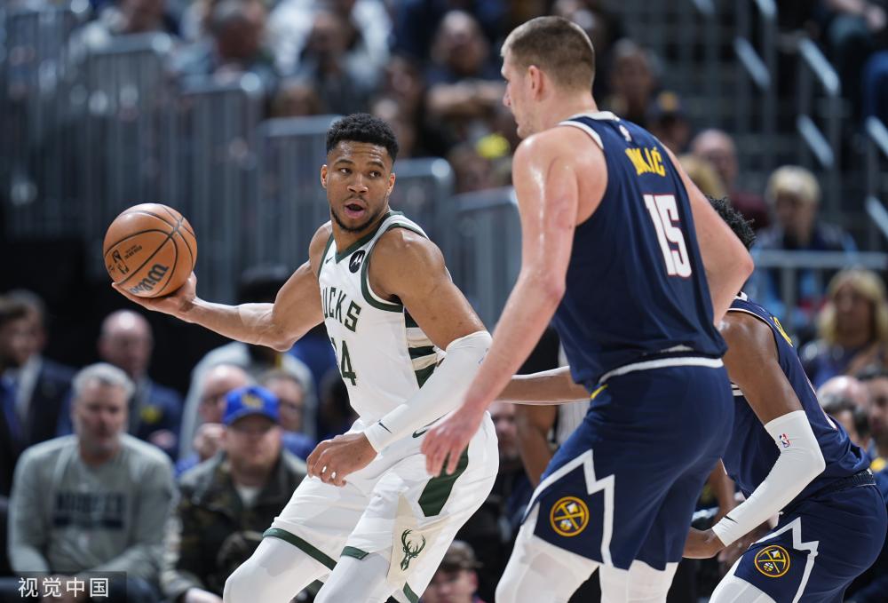 经锁定在 经锁定在