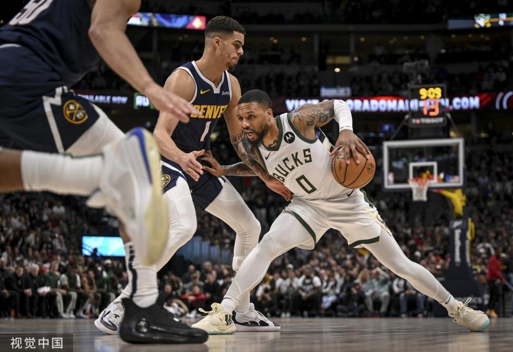 样获得了 样获得了