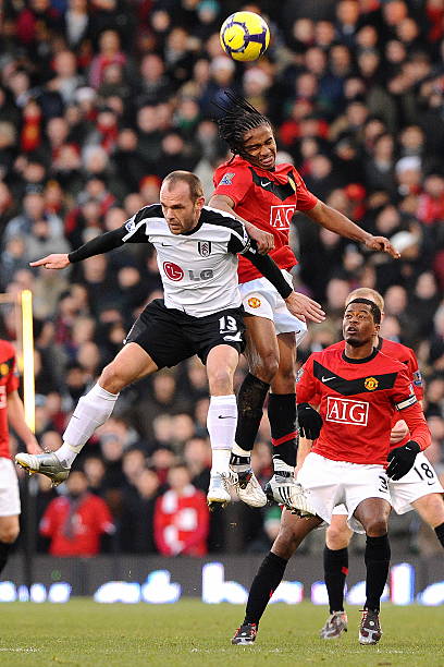 甚至影响了 甚至影响了