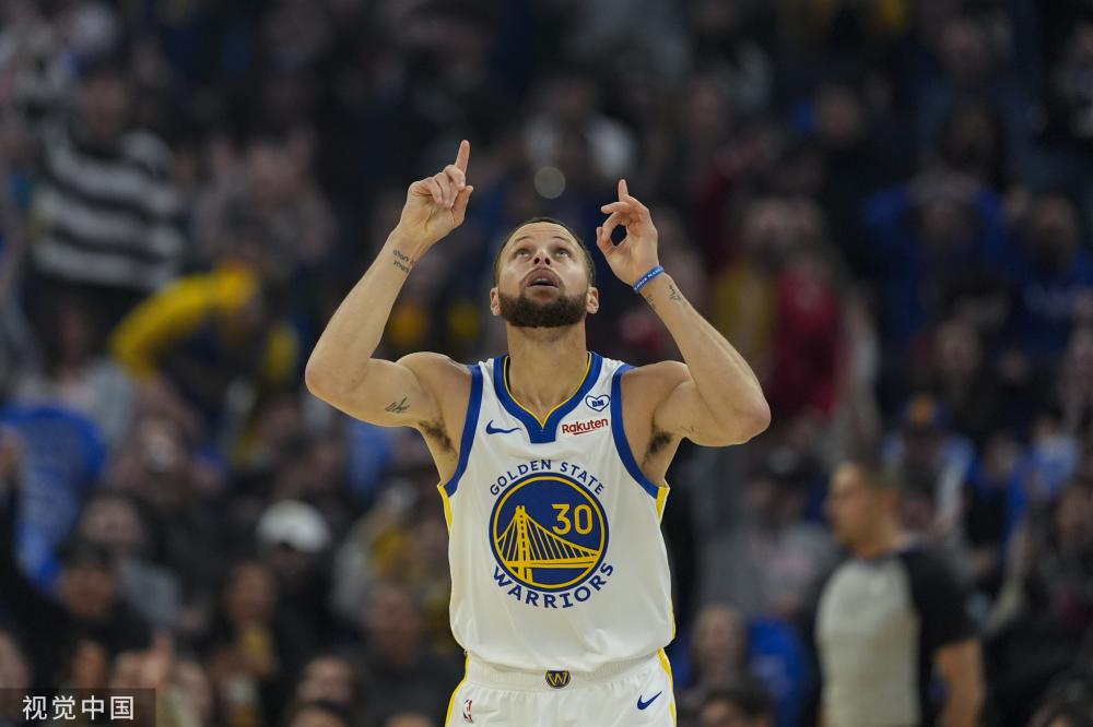 展规划的机 展规划的机