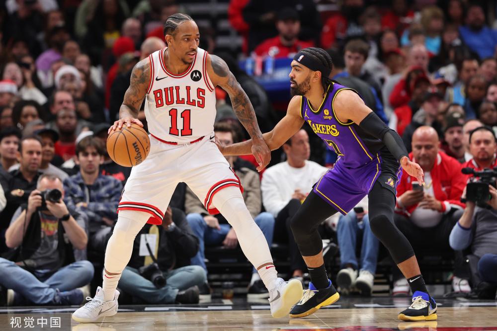 可能因素如 可能因素如