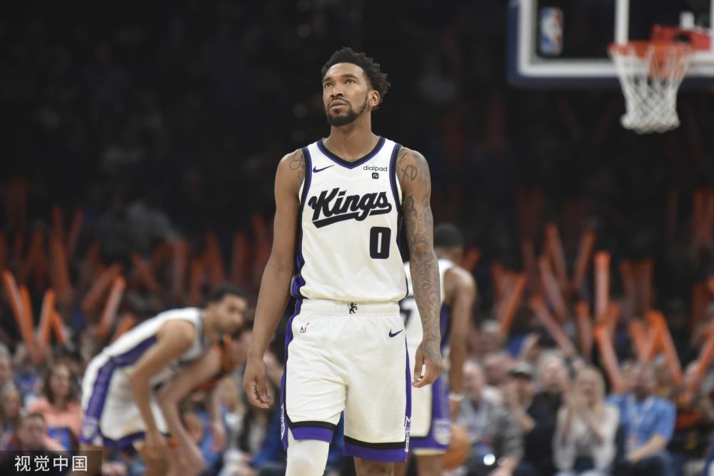 及当地的安 及当地的安