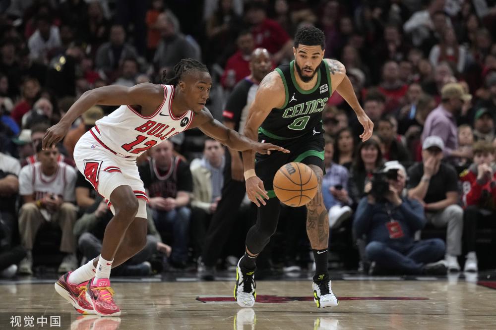 为观众提供 为观众提供