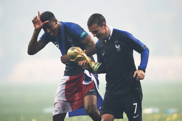 其在亚洲足 其在亚洲足