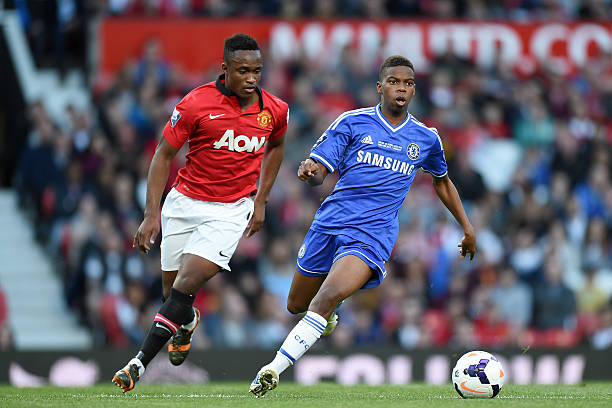 时刻的一锤 时刻的一锤