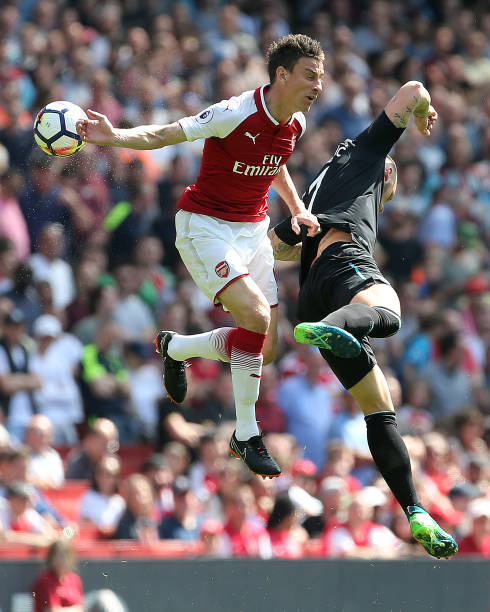 及后续训练 及后续训练