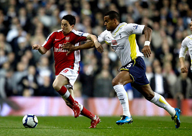 同时其他球 同时其他球