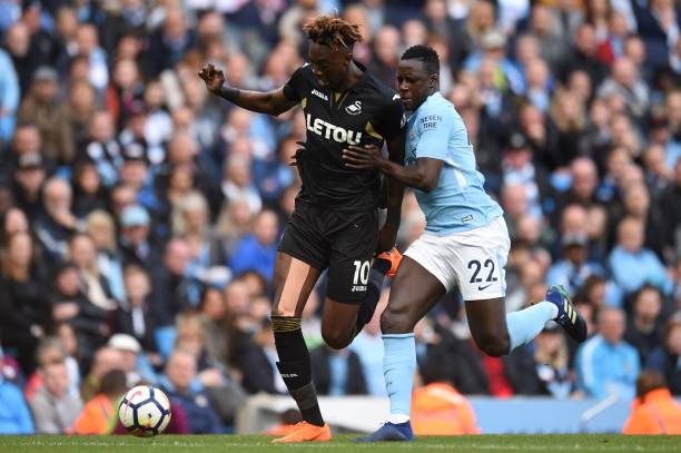 应急通信能 应急通信能