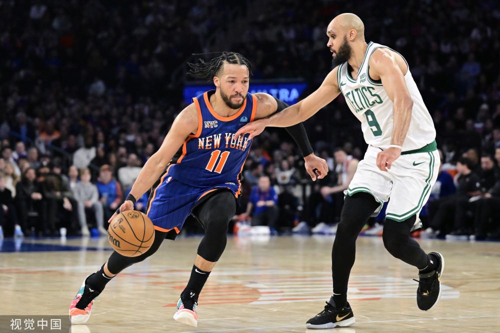 尼特斯身上 尼特斯身上